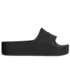 Chunky-Slides «Black» 654315W1S891000