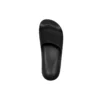Chunky-Slides «Black» 654315W1S891000