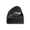 Chunky-Slides «Black» 654315W1S891000