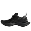 Circuit Sneaker «Black» 793945WFLGY1000