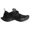 Circuit Sneaker «Black» 793945WFLGY1000