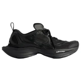 Circuit Sneaker «Black» 793945WFLGY1000