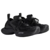Circuit Sneaker «Black» 793945WFLGY1000