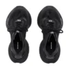 Circuit Sneaker «Black» 793945WFLGY1000