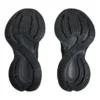 Circuit Sneaker «Black» 793945WFLGY1000