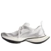 Circuit Sneaker «Weiss und Silber, Polyester, Nylon, TPU und Polyurethan» 793944WFLGY9100