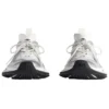 Circuit Sneaker «White Silver» 793945WFLGY9100