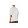 Cities London T-Shirt Medium Fit «Grey» 612966TLVG51380