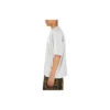 Cities London T-Shirt Medium Fit «Grey» 612966TLVG51380