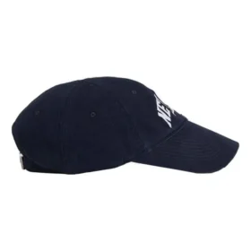 Cities New York Strap-Back-Cap «Navy» 680749410B24077 Cities New York Strap-Back-Cap «Navy» 680749410B24077