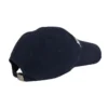 Cities New York Strap-Back-Cap «Navy» 680749410B24077