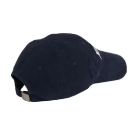 Cities New York Strap-Back-Cap «Navy» 680749410B24077 Cities New York Strap-Back-Cap «Navy» 680749410B24077
