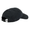 Cities Paris Cap «Black» 680748410B21077