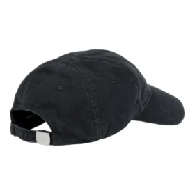 Cities Paris Cap «Black» 680748410B21077