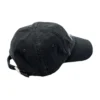 Cities Paris Cap «Black» PSAB100153