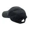 Cities Paris Cap «Black» PSAB100153