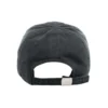 Cities Paris Cap «Black» PSAB100153