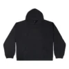 Cities Paris Hoodie Wide Fit «Schwarz» 674986TLVL81069