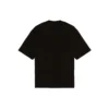 Cities Paris T-Shirt Medium Fit «Black» 612966TLVL71070