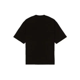 Cities Paris T-Shirt Medium Fit «Black» 612966TLVL71070