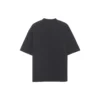 Cities Paris T-Shirt Medium Fit «Nero» 612966TLVL71069