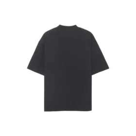 Cities Paris T-Shirt Medium Fit «Nero» 612966TLVL71069