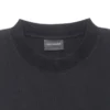 Cities Paris T-Shirt Medium Fit «Nero» 612966TLVL71069