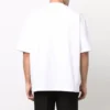 Cities Paris T-Shirt, Medium Fit «White» 612966TLVL79040