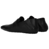 City Sabot Loafer «Black Leather» 636924WA72L1000
