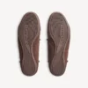 City-Sneaker für Damen in Braun City-Sneaker für Damen in Braun