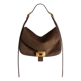 Clicca Umhängetasche Medium «Muscade» 8686722ACJ82255