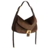 Clicca Umhängetasche Medium «Muscade» 8686722ACJ82255 Clicca Umhängetasche Medium «Muscade» 8686722ACJ82255
