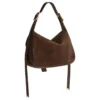 Clicca Umhängetasche Medium «Muscade» 8686722ACJ82255 Clicca Umhängetasche Medium «Muscade» 8686722ACJ82255