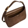 Clicca Umhängetasche Medium «Muscade» 8686722ACJ82255 Clicca Umhängetasche Medium «Muscade» 8686722ACJ82255