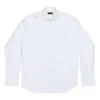 Cocoon-Shirt «White» 725367TYB189000