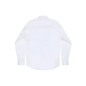 Cocoon-Shirt «White» 725367TYB189000