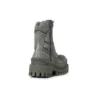 Combat Strike 20-mm-Stiefel «Washed Grey Cotton» 694060W2H113300