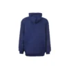 «Copywrite» bedrucktes Logo, Herren, Blau 570811TIV551195