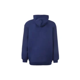 «Copywrite» bedrucktes Logo, Herren, Blau 570811TIV551195