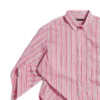 Corp Twisted Swing Shirt «Pink» 671663TIM185763