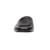 Cosy BB Pantoletten «Schwarz» 654644WBB541000