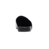 Cosy BB Pantoletten «Schwarz» 654644WBB541000