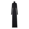Cover Dress «Black» 786531T62341000