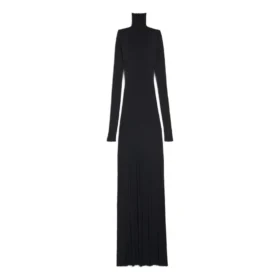 Cover Dress «Black» 786531T62341000