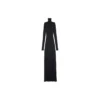 Cover Dress «Black» 786531T62341000