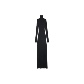 Cover Dress «Black» 786531T62341000