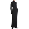 Cover Dress «Black» 786531T62341000