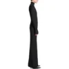 Cover Dress «Black» 786531T62341000