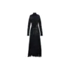 Cover-Kleid «Schwarz» 787255T52111000