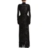 Cover-Kleid «Schwarz» 787255T52111000